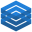 3drific.com-logo