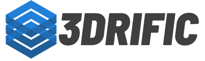 3DRIFIC