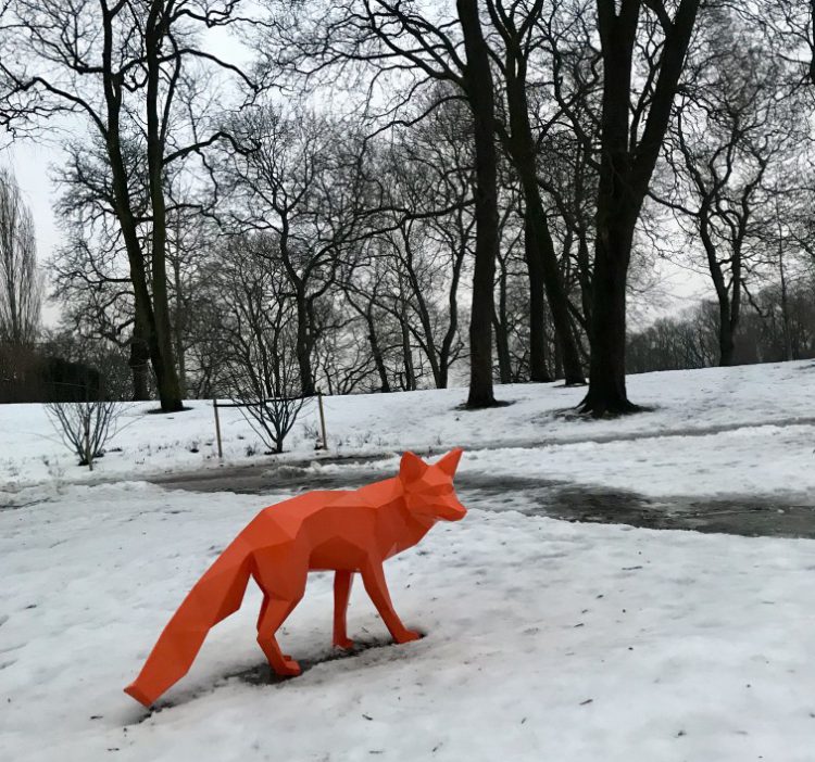 5 best 3D printer filaments for outdoor use 3DRIFIC