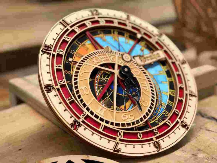 How much laser engraving cost paid services vs DIY 3DRIFIC